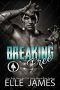 [Delta Force Strong 04] • Breaking Free